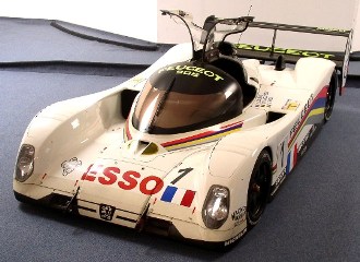 http://www.forum-peugeot.com/Forum/mesimages/21319/905 a vendre.jpg http://www.forum-peugeot.com/Forum/mesimages/21319/905 a vendre.jpg